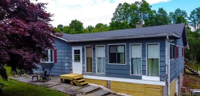 6560 State Route 55, Liberty, NY 12754