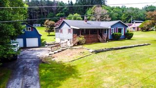 6560 State Route 55, Liberty, NY 12754