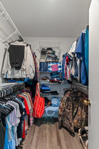 210 E Lakeside Dr, Hattiesburg, MS 39402