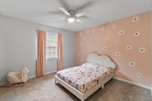 210 E Lakeside Dr, Hattiesburg, MS 39402