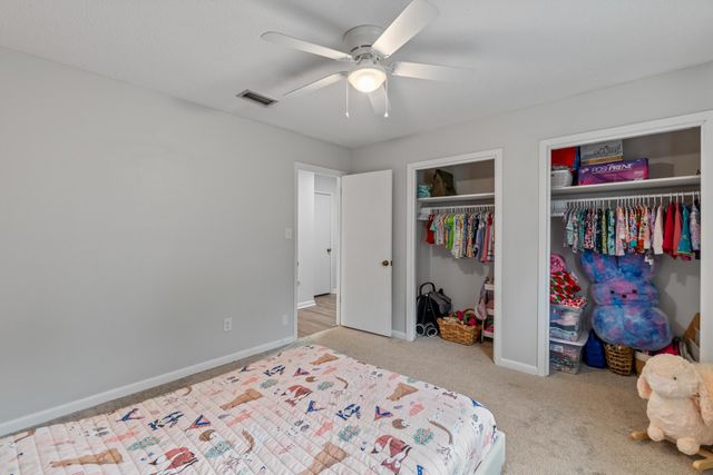 210 E Lakeside Dr, Hattiesburg, MS 39402