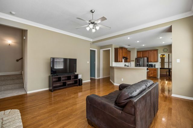 4112 Duncan Way, Fort Worth, TX 76244