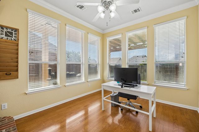 4112 Duncan Way, Fort Worth, TX 76244