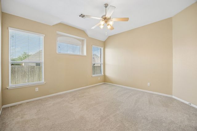 4112 Duncan Way, Fort Worth, TX 76244