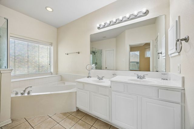 4112 Duncan Way, Fort Worth, TX 76244