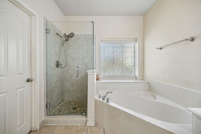 4112 Duncan Way, Fort Worth, TX 76244