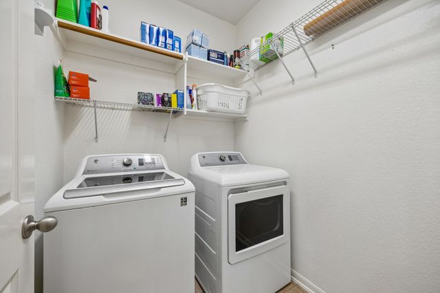 4112 Duncan Way, Fort Worth, TX 76244