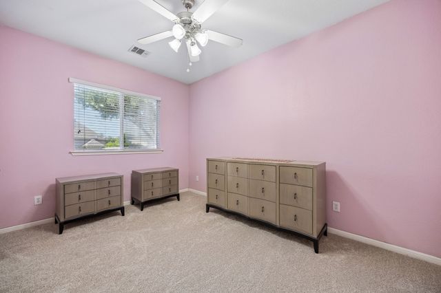 4112 Duncan Way, Fort Worth, TX 76244