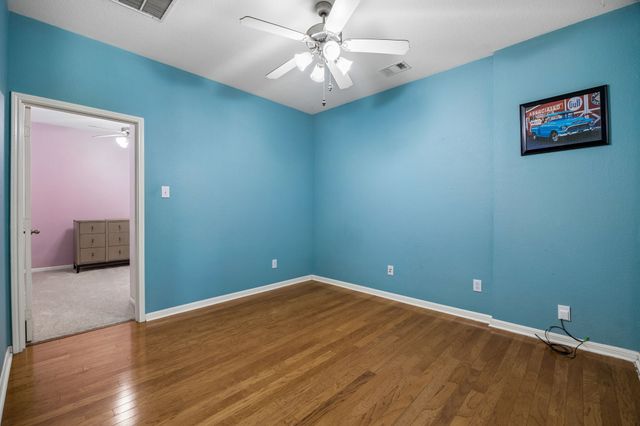 4112 Duncan Way, Fort Worth, TX 76244