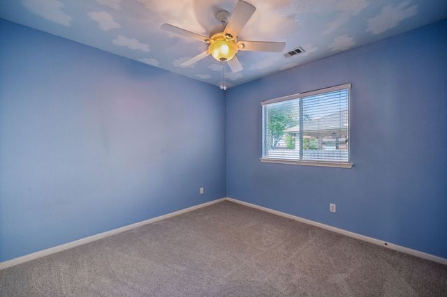 4112 Duncan Way, Fort Worth, TX 76244