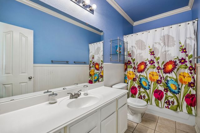 4112 Duncan Way, Fort Worth, TX 76244