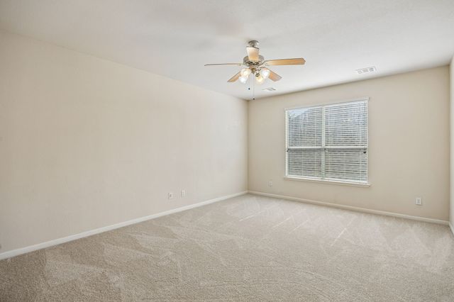 4112 Duncan Way, Fort Worth, TX 76244