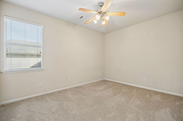 4112 Duncan Way, Fort Worth, TX 76244