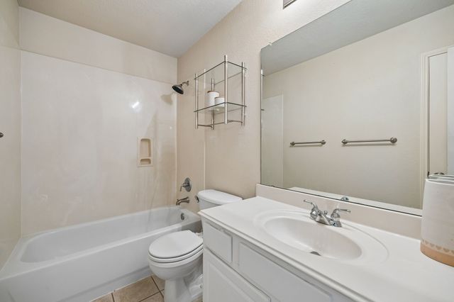 4112 Duncan Way, Fort Worth, TX 76244
