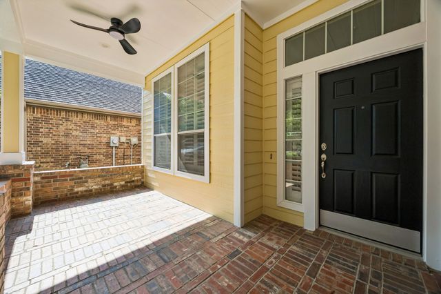4112 Duncan Way, Fort Worth, TX 76244
