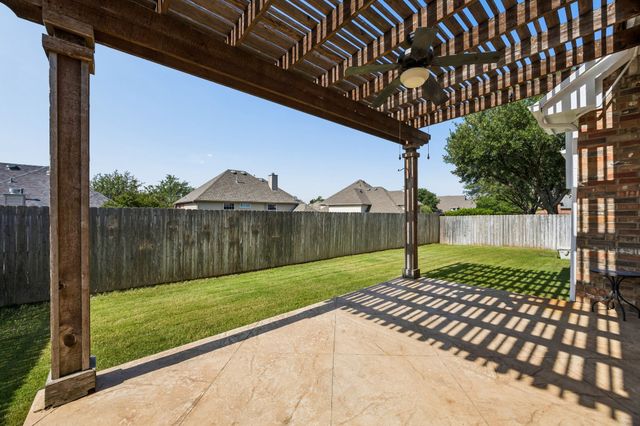 4112 Duncan Way, Fort Worth, TX 76244