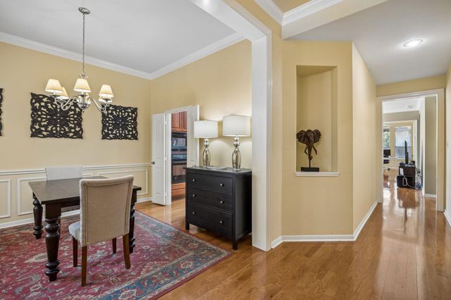 4112 Duncan Way, Fort Worth, TX 76244