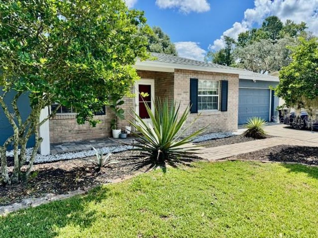 145 ESSEX DRIVE, Longwood, FL 32779