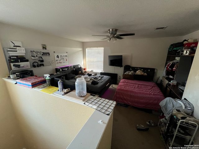 10315 Stallion Bay, San Antonio, TX 78254