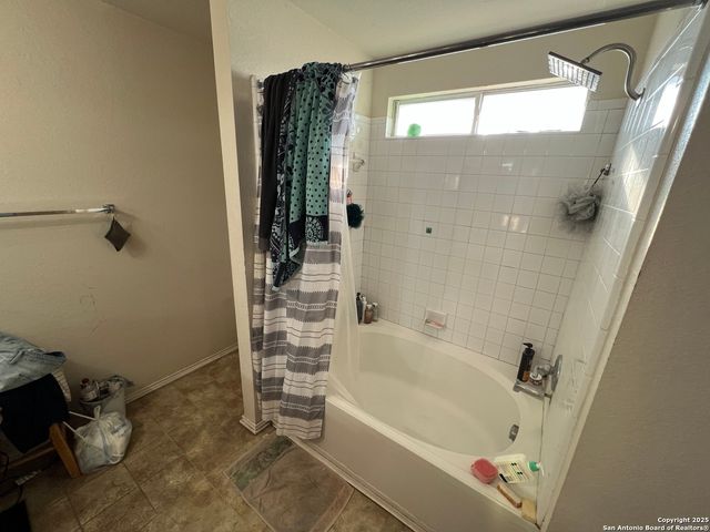 10315 Stallion Bay, San Antonio, TX 78254