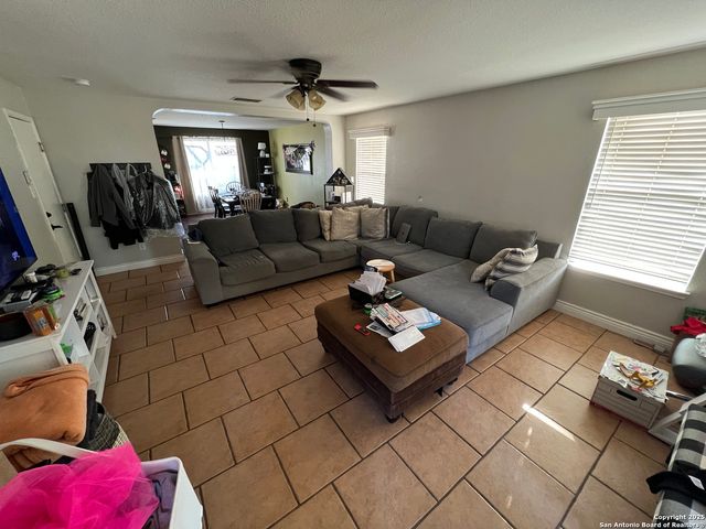 10315 Stallion Bay, San Antonio, TX 78254