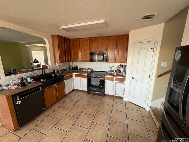 10315 Stallion Bay, San Antonio, TX 78254