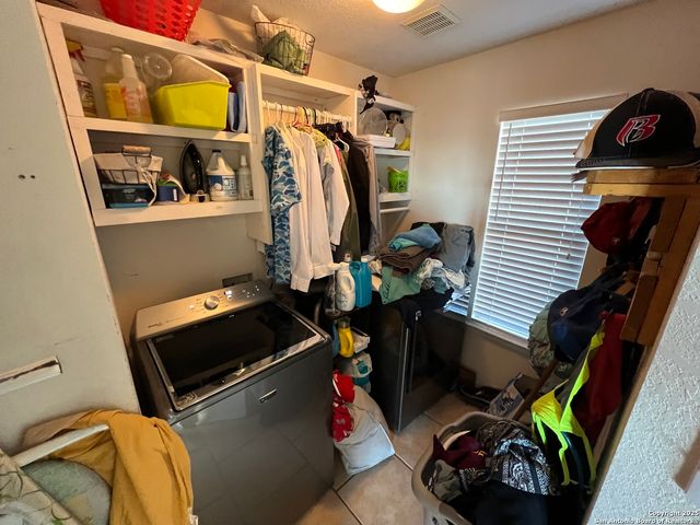 10315 Stallion Bay, San Antonio, TX 78254