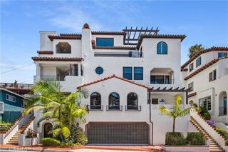 407 Avenida Santa Barbara A, San Clemente, CA 92672