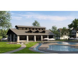 27800 S Hwy 125, Section 5 lot 4, Monkey Island, OK 74331