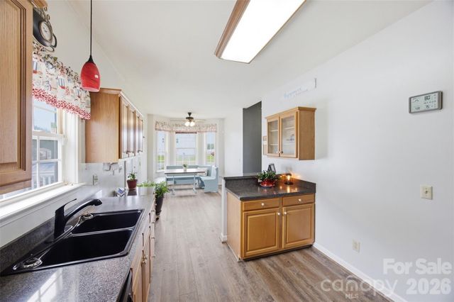 400 Brookhollow Drive, York, SC 29745