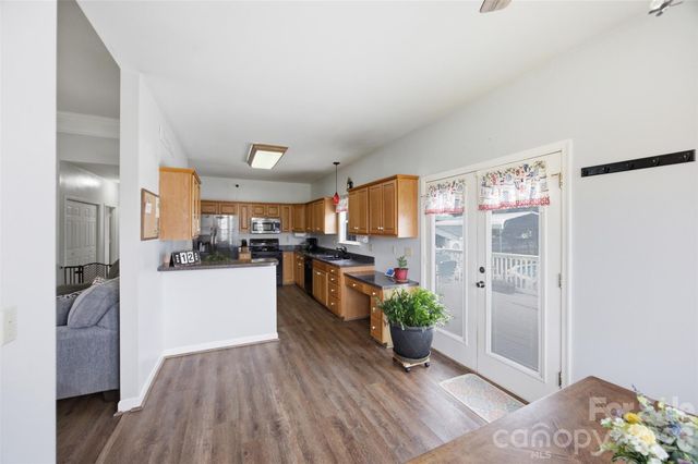 400 Brookhollow Drive, York, SC 29745
