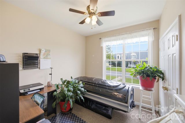 400 Brookhollow Drive, York, SC 29745