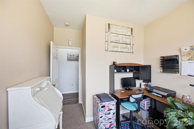 400 Brookhollow Drive, York, SC 29745