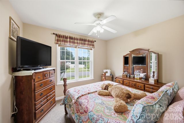 400 Brookhollow Drive, York, SC 29745