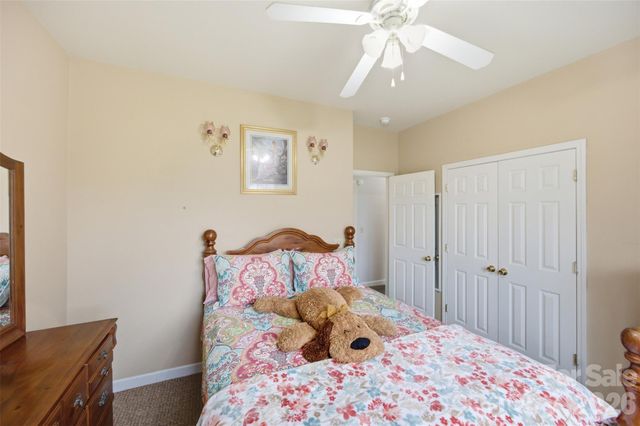 400 Brookhollow Drive, York, SC 29745