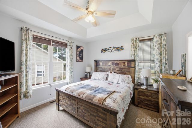 400 Brookhollow Drive, York, SC 29745