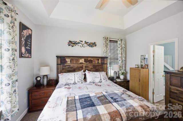 400 Brookhollow Drive, York, SC 29745