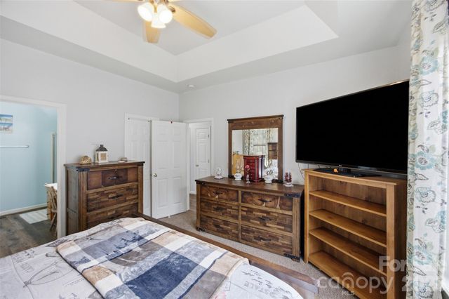 400 Brookhollow Drive, York, SC 29745