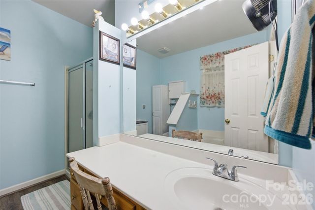 400 Brookhollow Drive, York, SC 29745