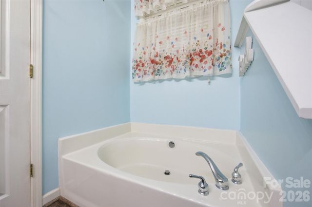 400 Brookhollow Drive, York, SC 29745