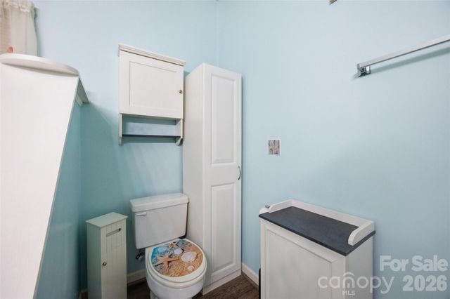 400 Brookhollow Drive, York, SC 29745