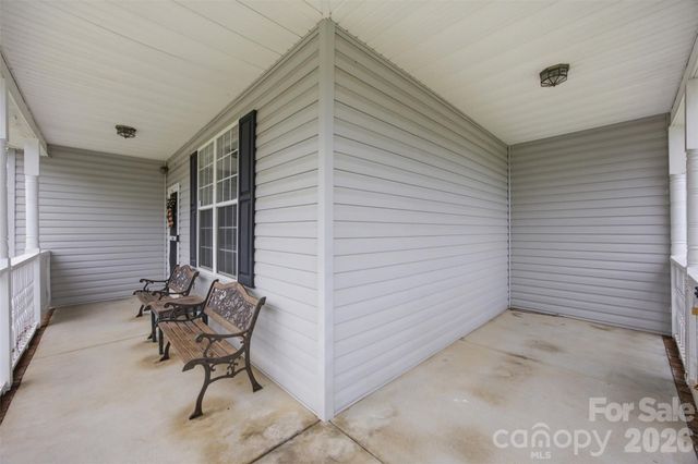 400 Brookhollow Drive, York, SC 29745