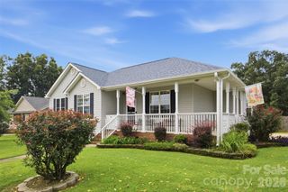 400 Brookhollow Drive, York, SC 29745