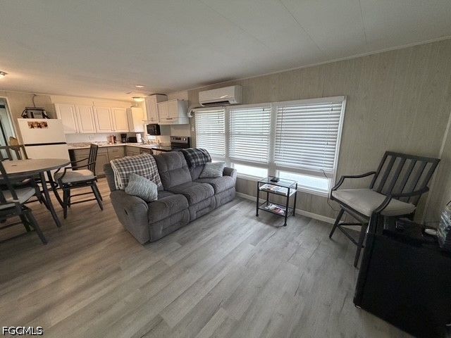 3 Galleon WAY, Fort Myers Beach, FL 33931