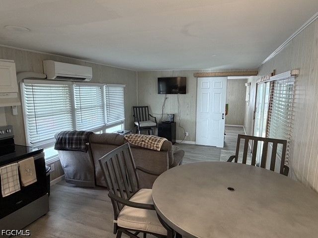 3 Galleon WAY, Fort Myers Beach, FL 33931