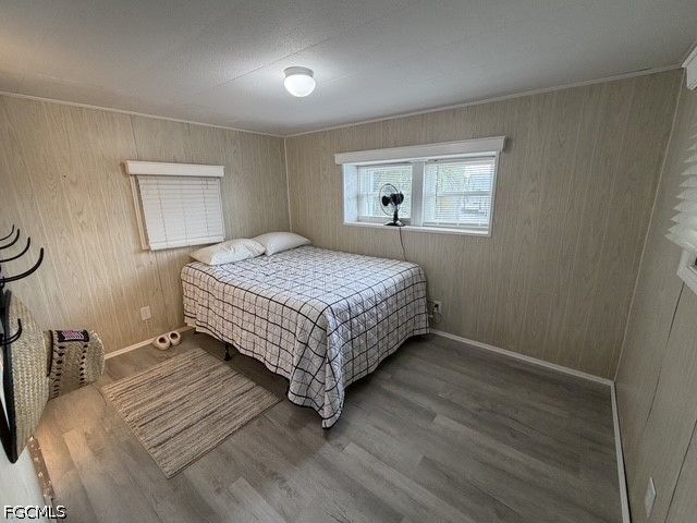 3 Galleon WAY, Fort Myers Beach, FL 33931