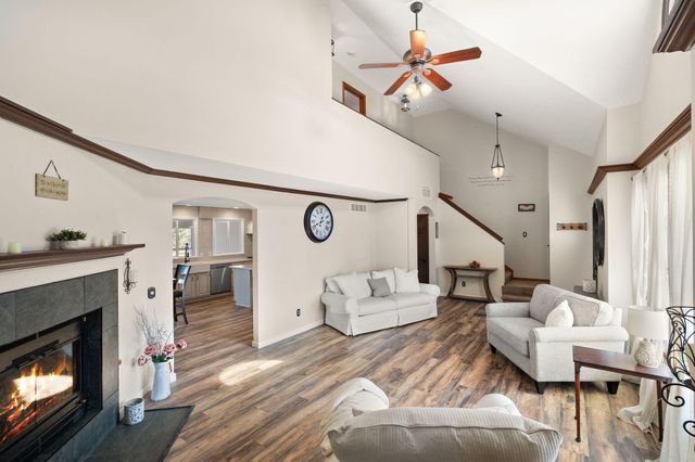 1790 W 134th Court, Crown Point, IN 46307