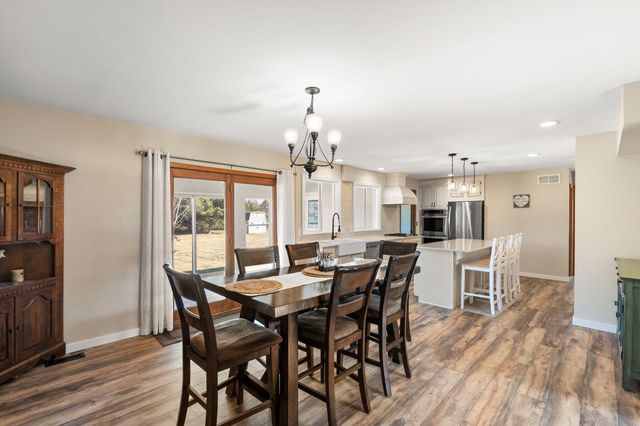 1790 W 134th Court, Crown Point, IN 46307