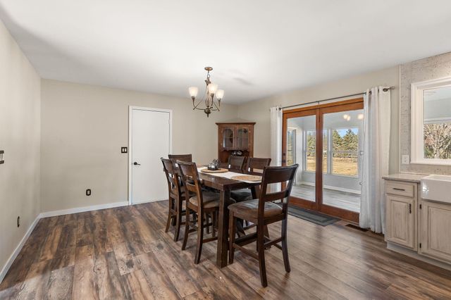 1790 W 134th Court, Crown Point, IN 46307