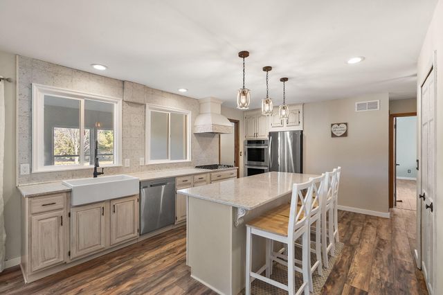 1790 W 134th Court, Crown Point, IN 46307